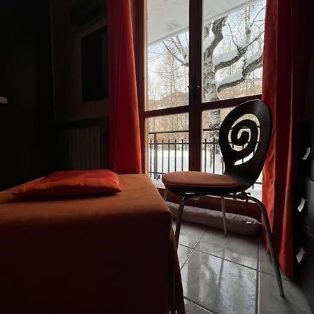 Calda E Accogliente Limone Leilighet Limone Piemonte Eksteriør bilde